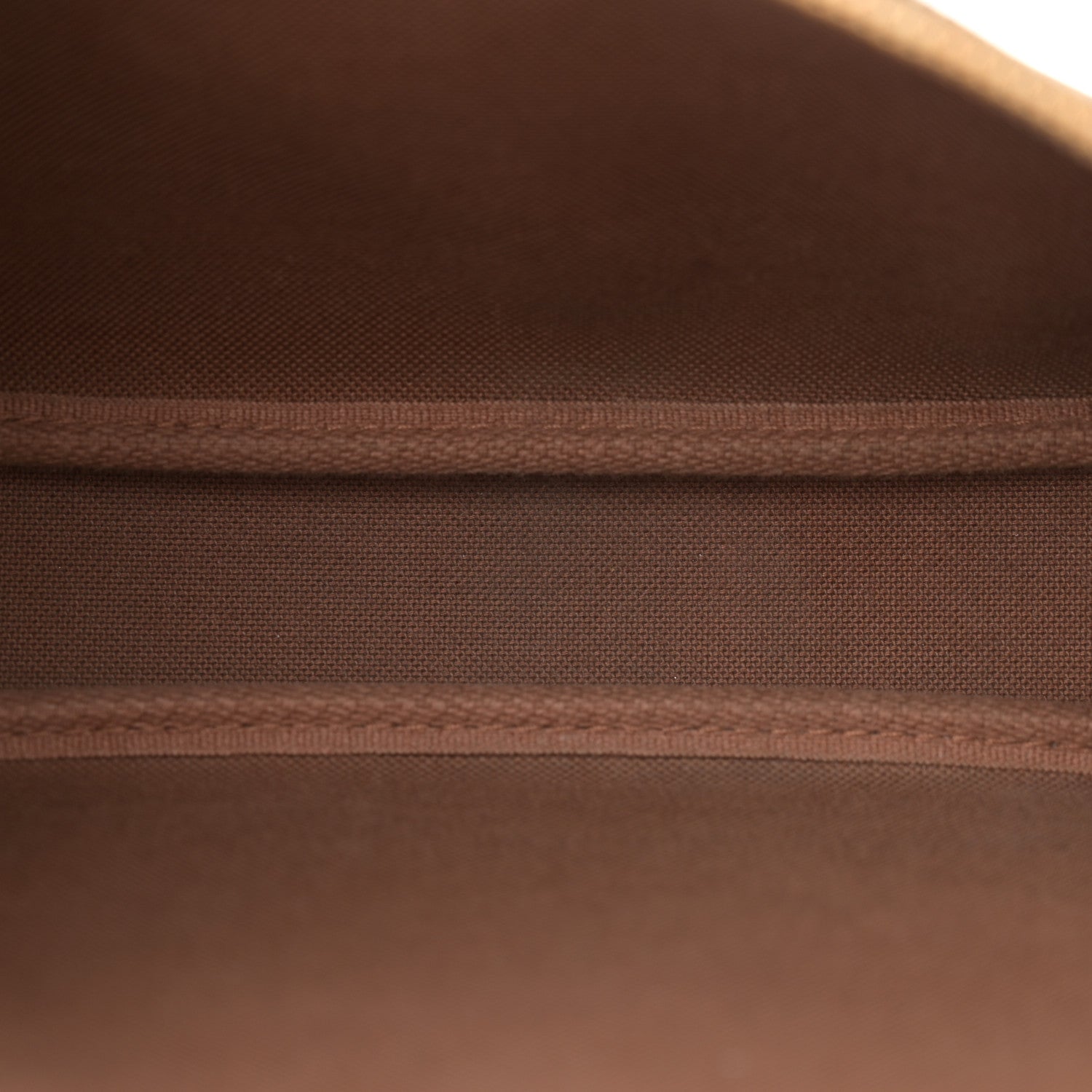 Louis Vuitton Monogram Pochette Accessories 5 of 11