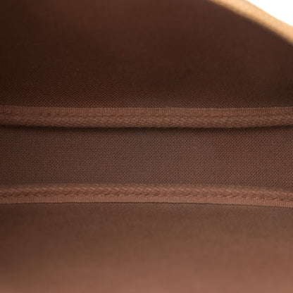 Louis Vuitton Monogram Pochette Accessories 5 of 11