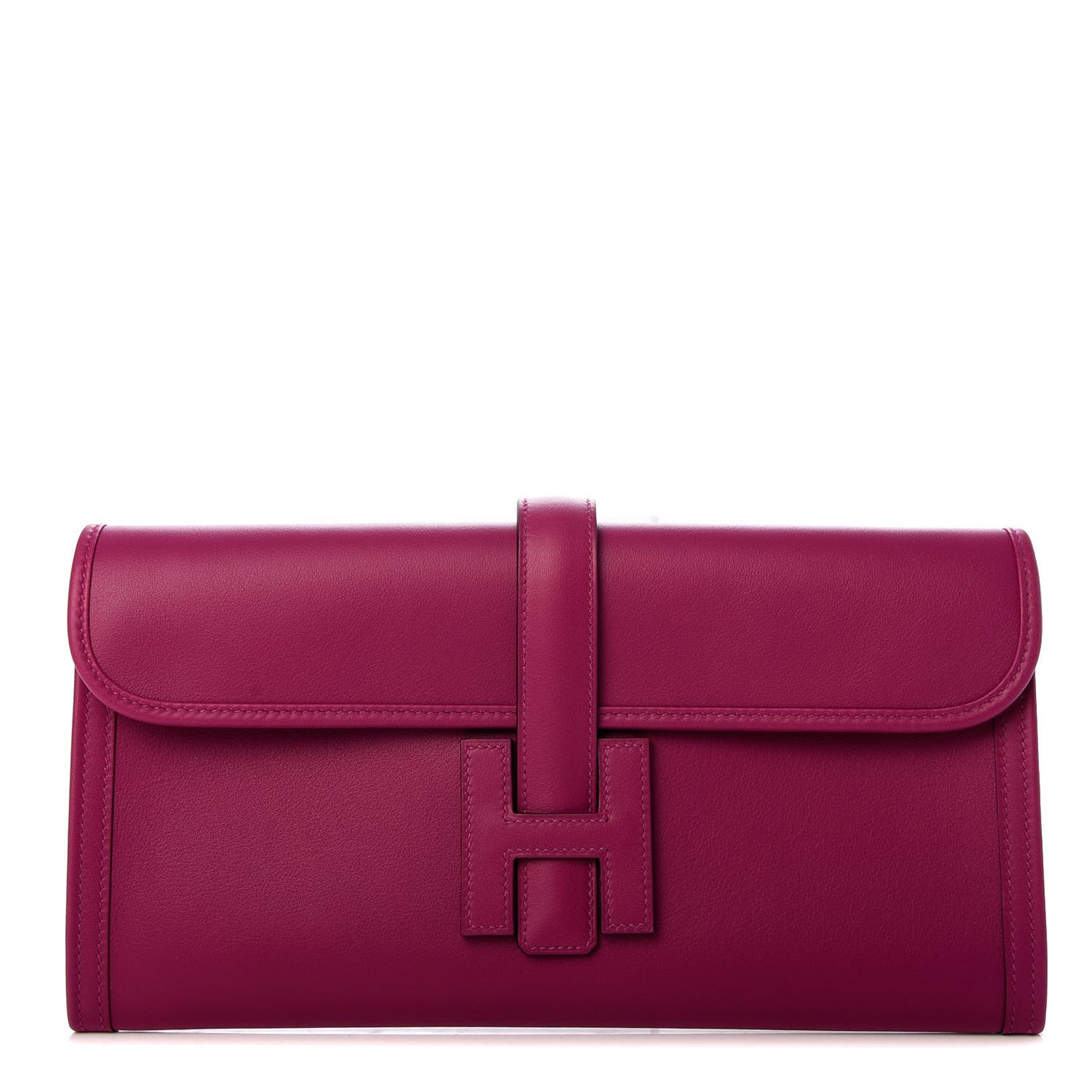 Swift Jige Elan 29 Clutch Rose Pourpre