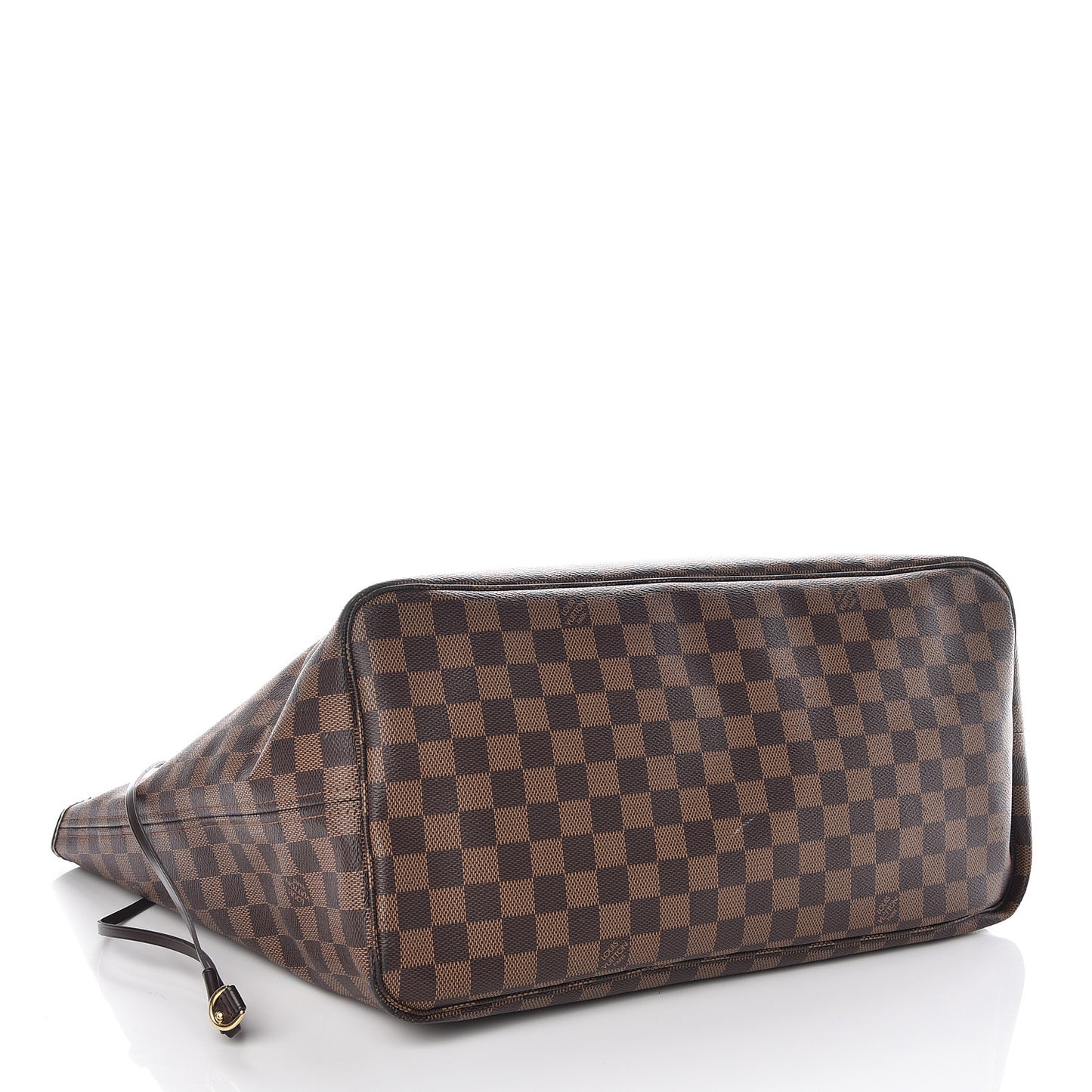 Damier Ebene Neo Neverfull GM