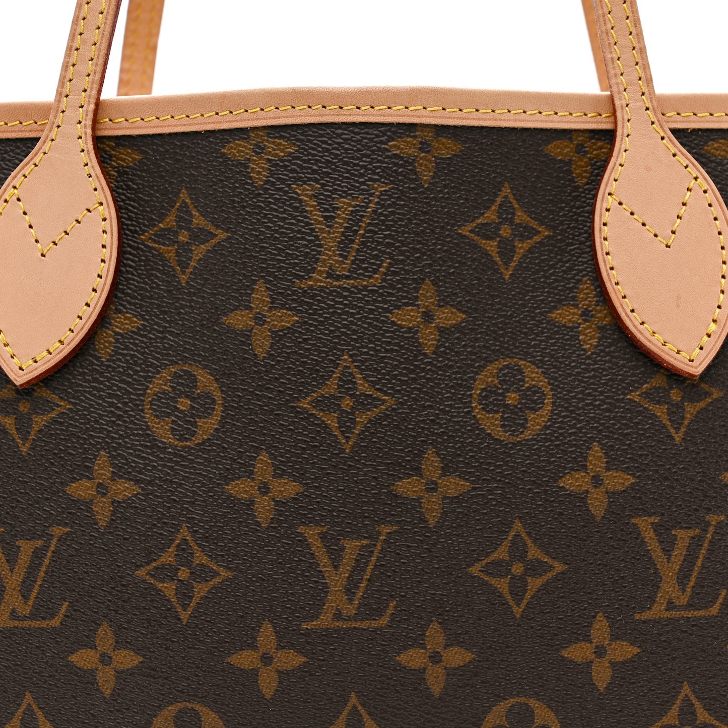 Monogram Neo Neverfull PM