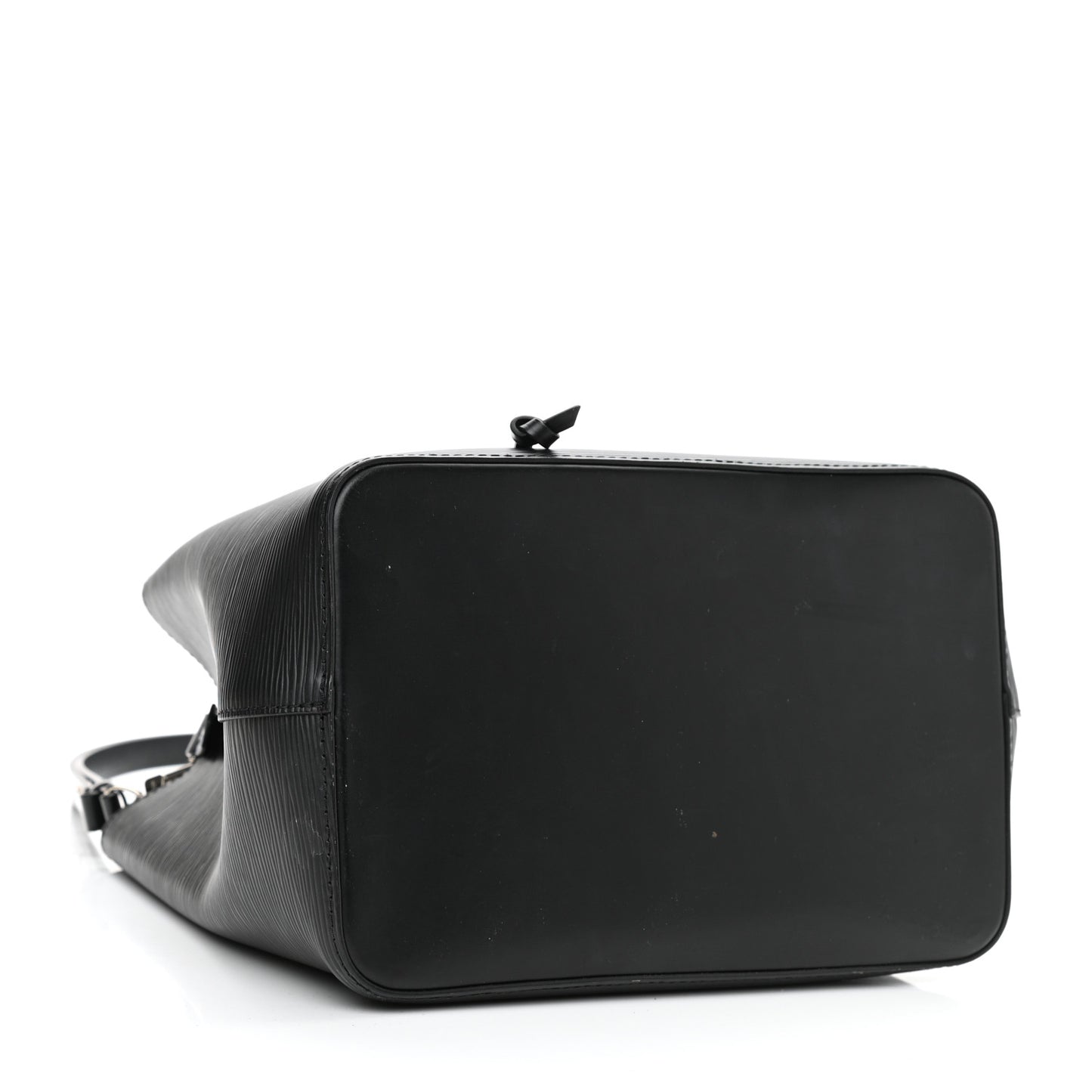 Epi Neonoe Black