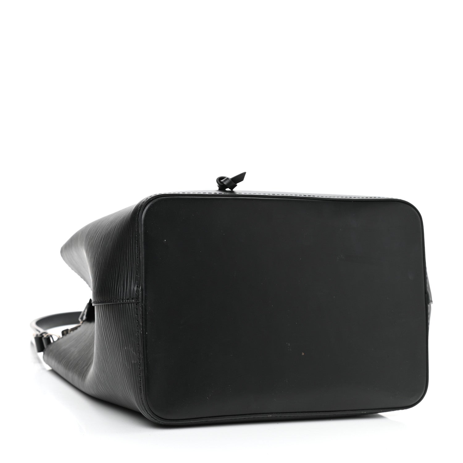 Louis Vuitton Epi Neonoe Black 6 of 13
