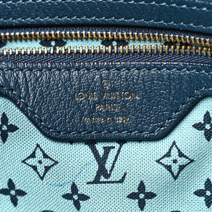 Louis Vuitton Ailleurs Cabas Escale GM 6 of 12
