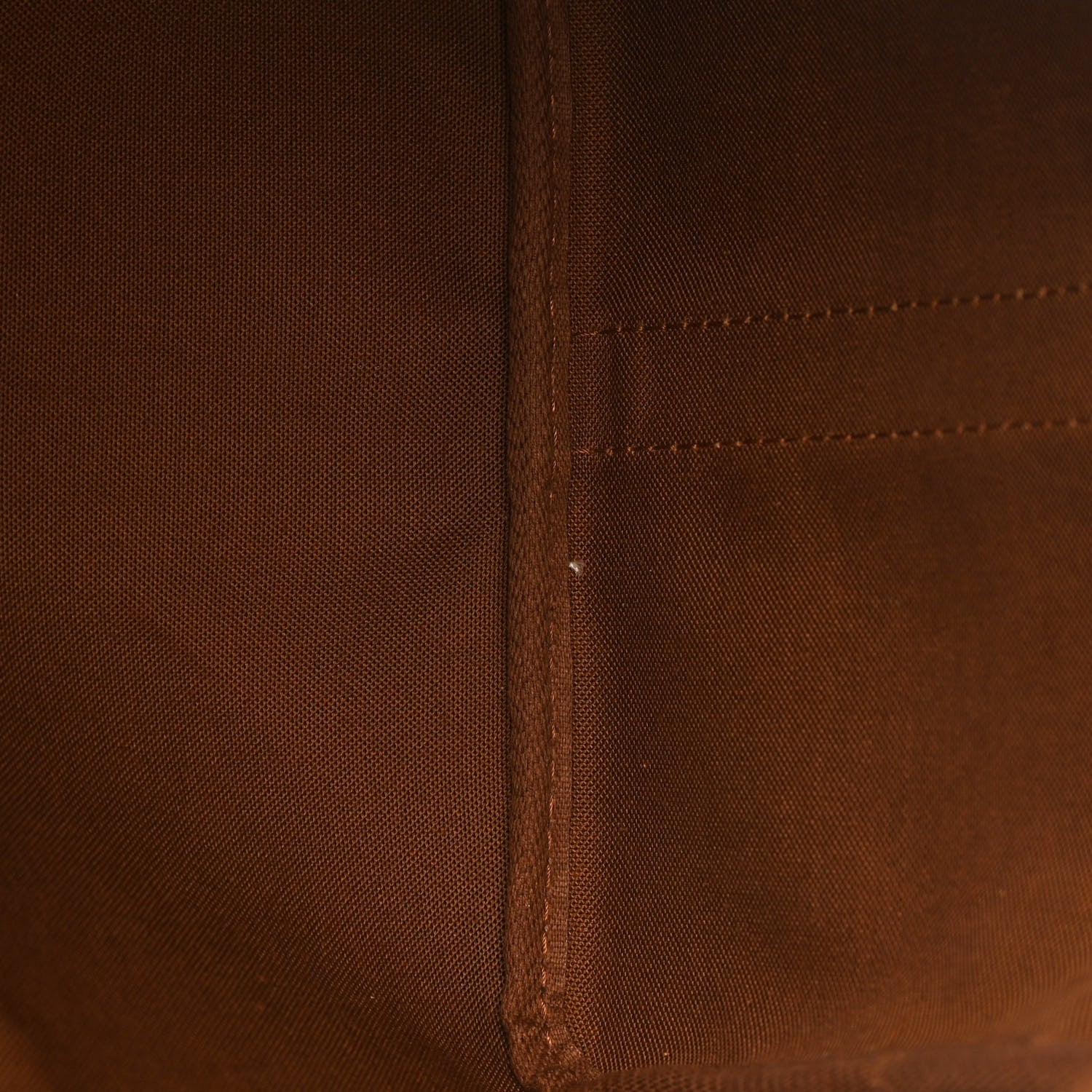 Louis Vuitton Monogram Keepall Bandouliere 50 10 of 14