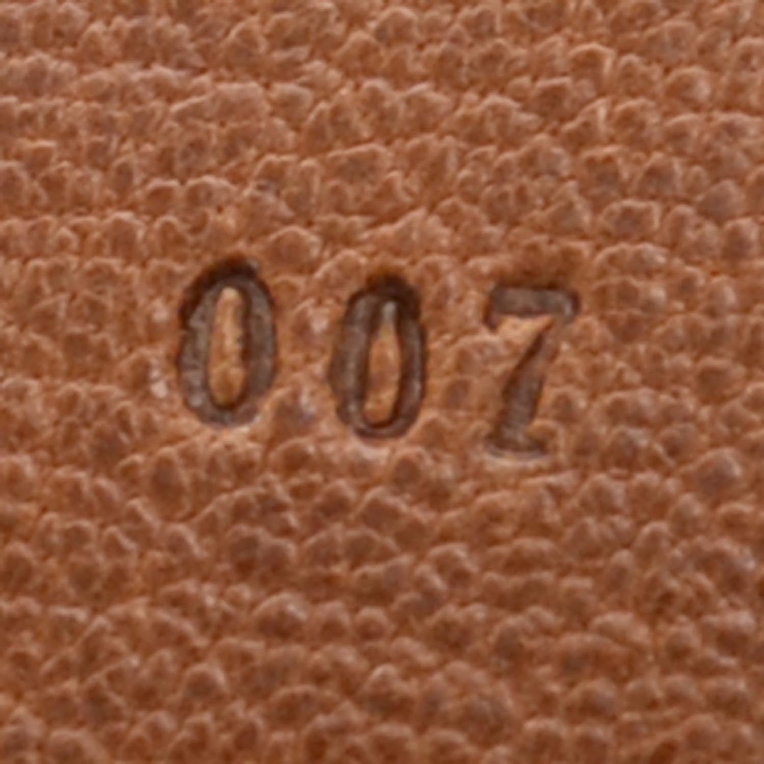 Proenza Schouler Lambskin Large PS1 Satchel Saddle 6 of 8