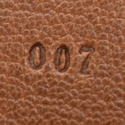 Proenza Schouler Lambskin Large PS1 Satchel Saddle 6 of 8