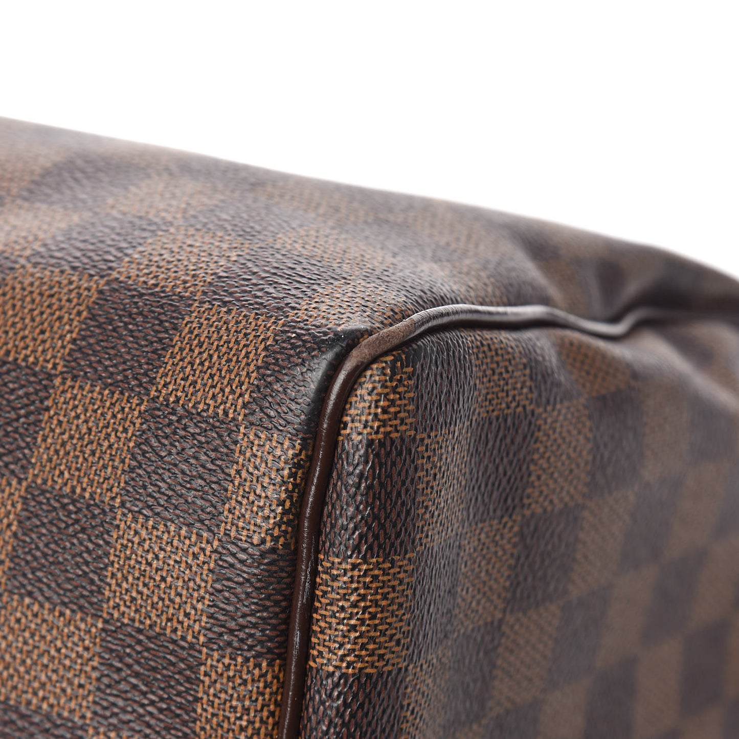 Damier Ebene Speedy 30