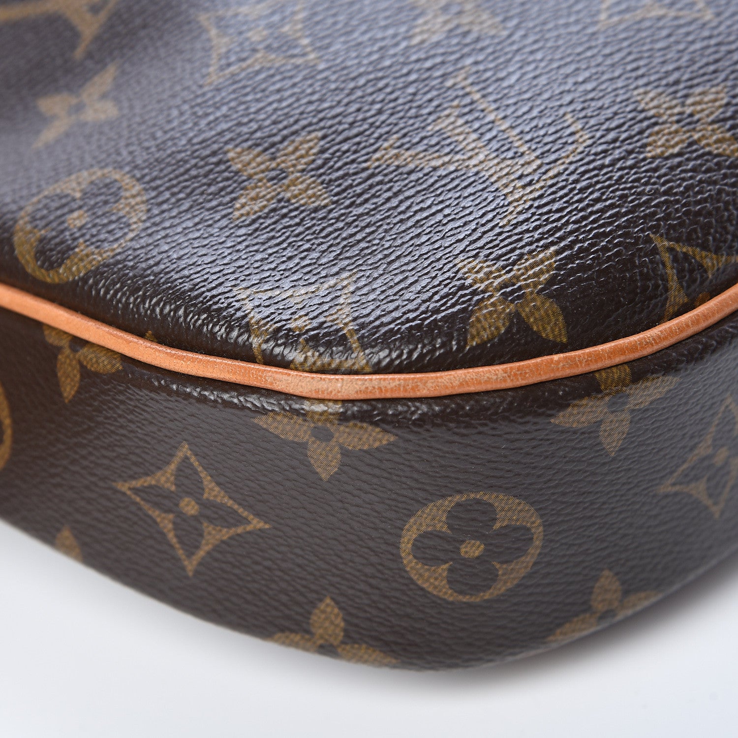 Louis Vuitton Monogram Odeon PM 13 of 14