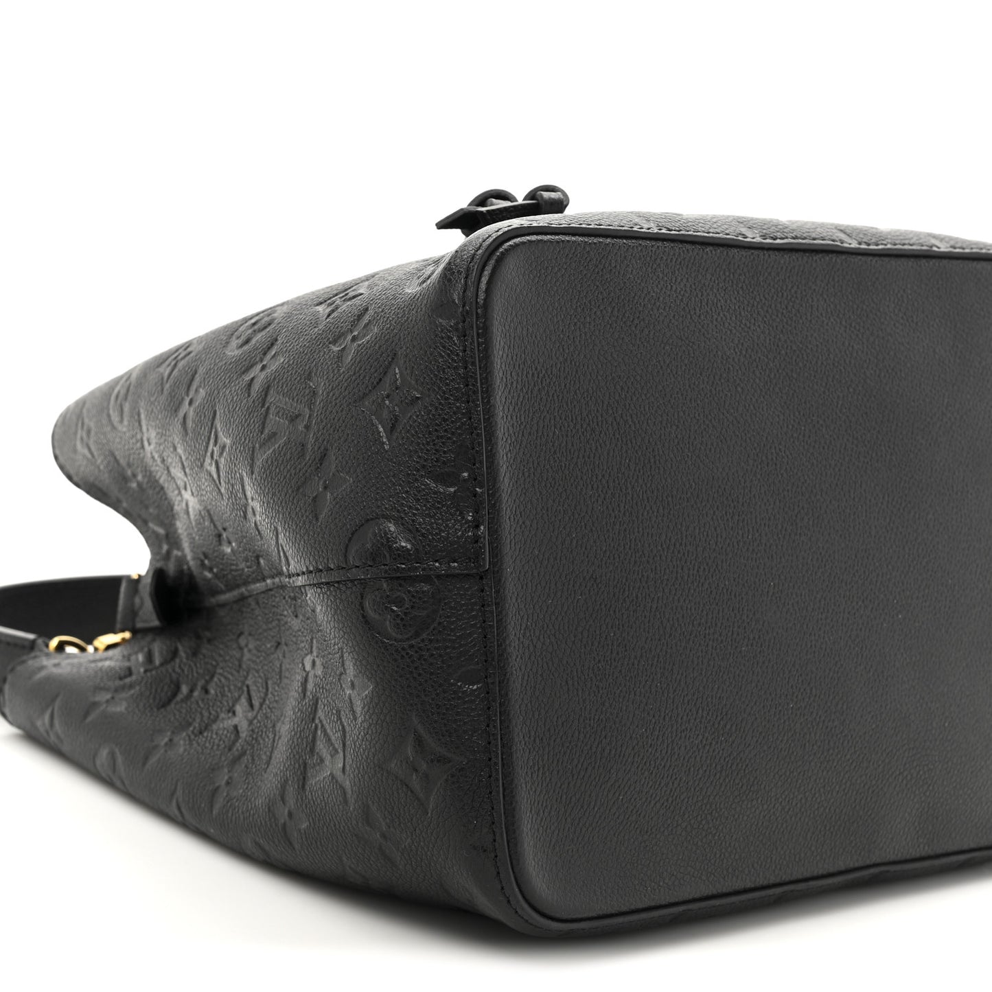 Empreinte Neonoe MM Black