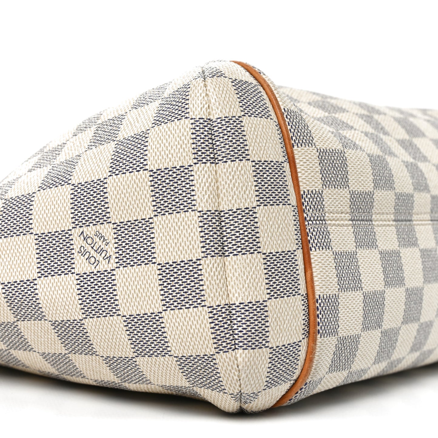 Damier Azur Totally PM
