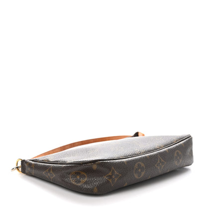 Louis Vuitton Monogram Pochette Accessories 4 of 12