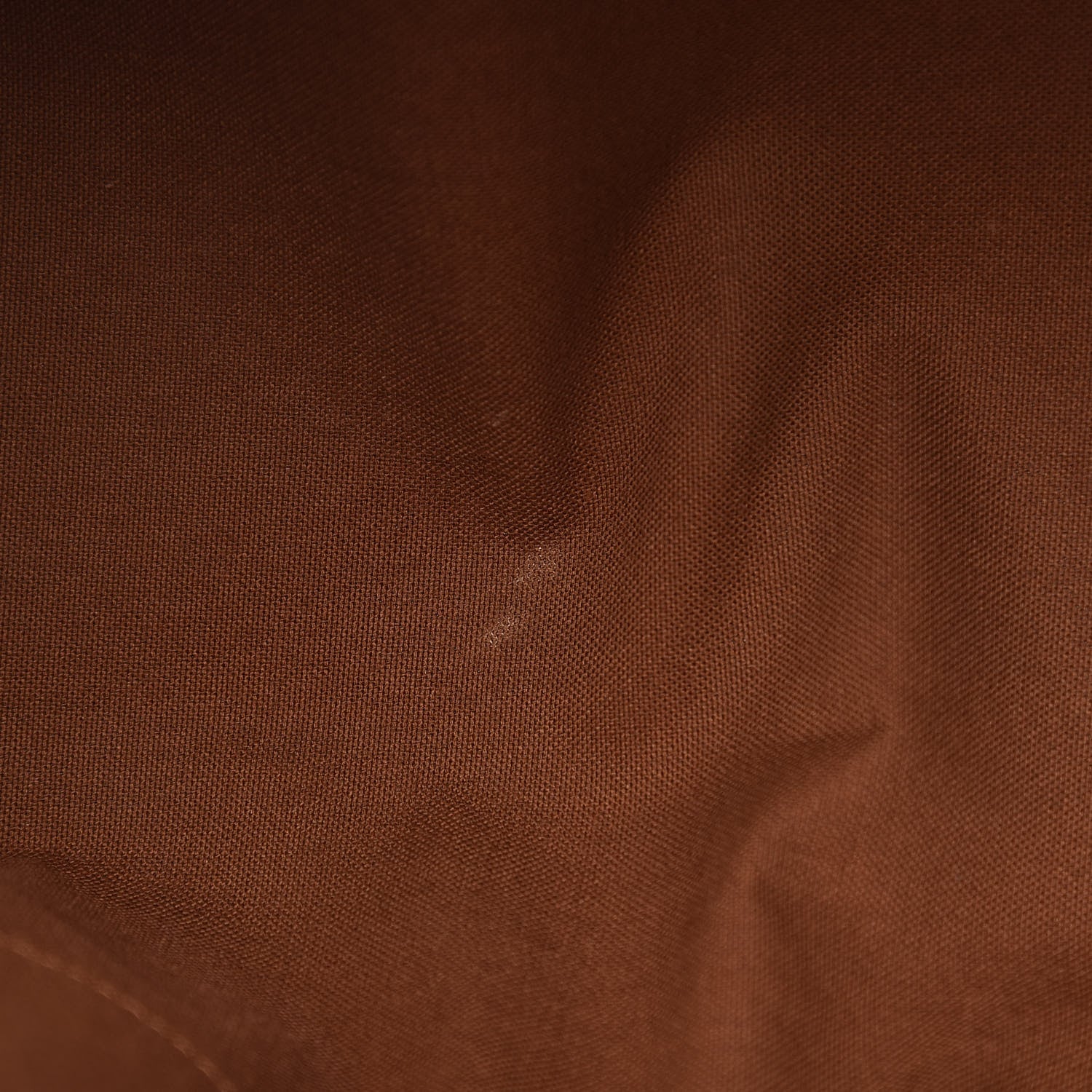 Louis Vuitton Monogram Tivoli GM 10 of 21