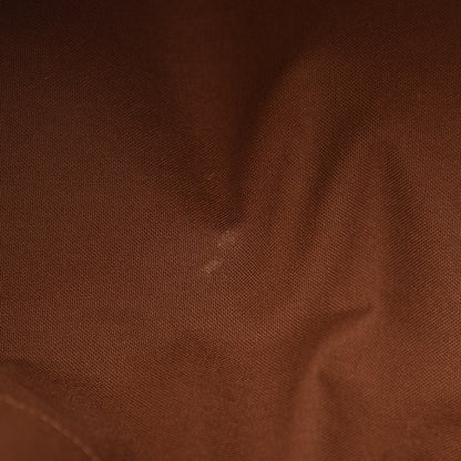 Louis Vuitton Monogram Tivoli GM 10 of 21
