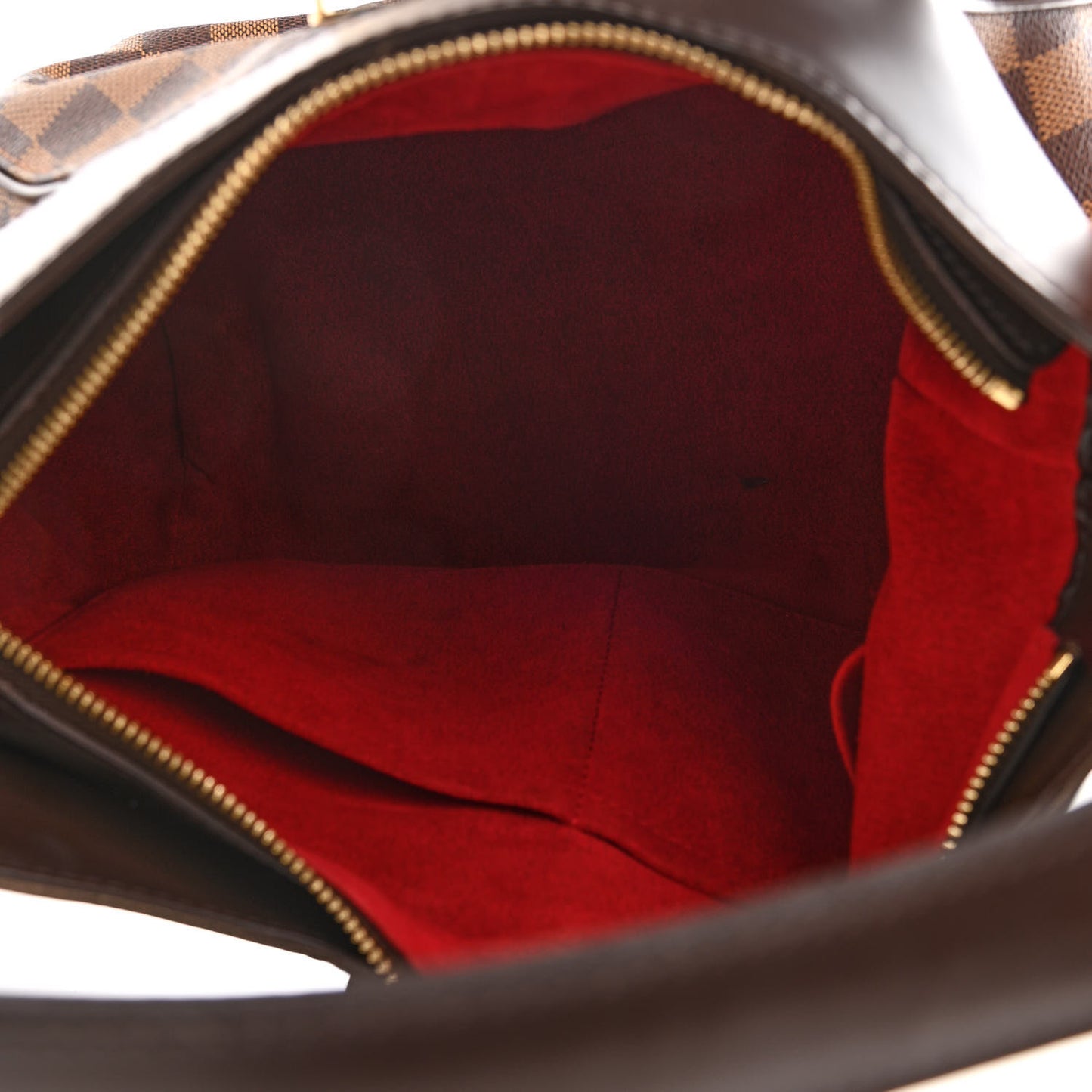 Damier Ebene Sistina MM