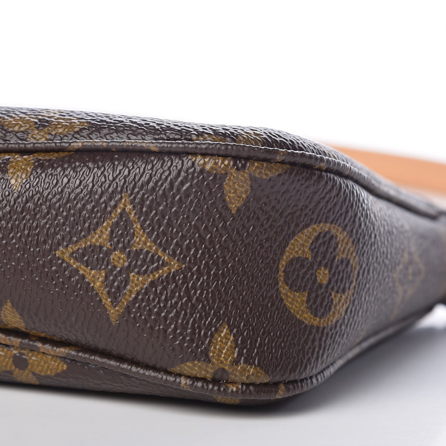 Monogram Pochette Accessories NM