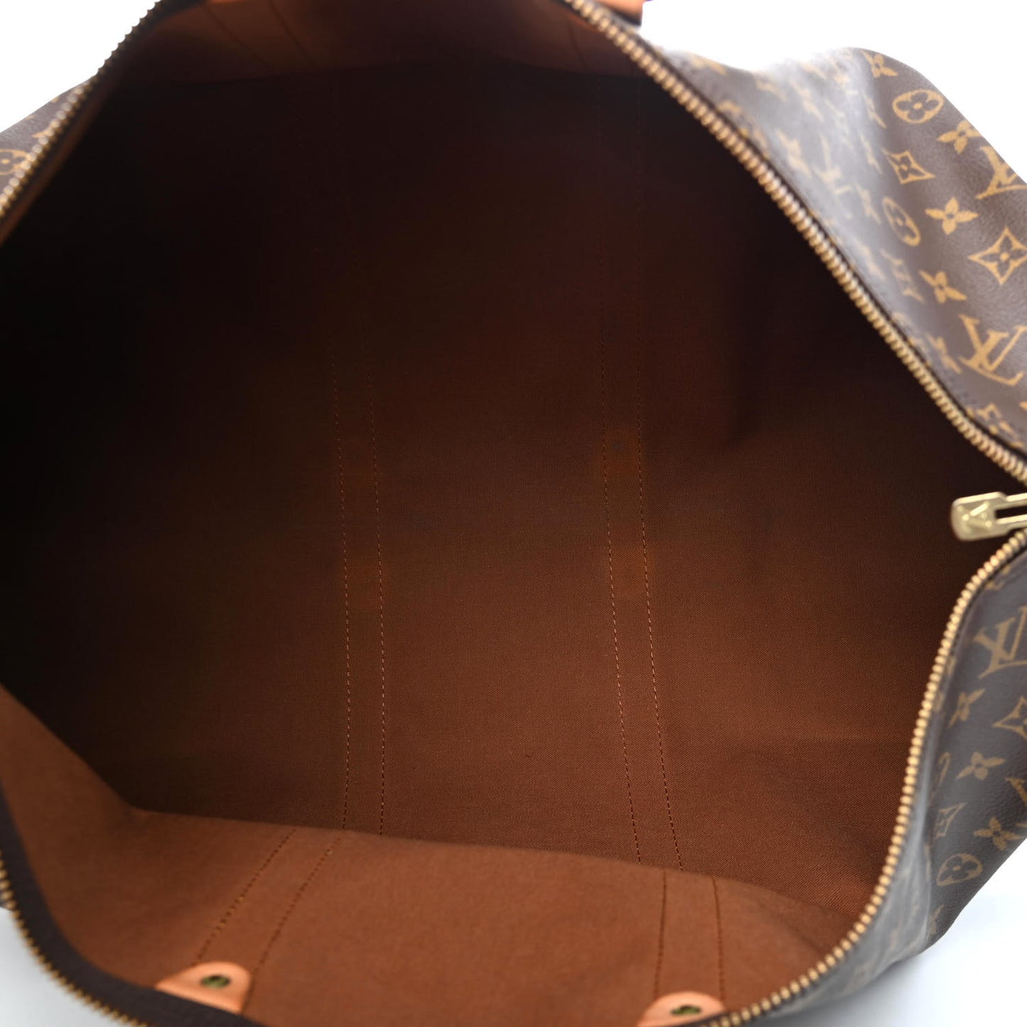 Monogram Keepall 55