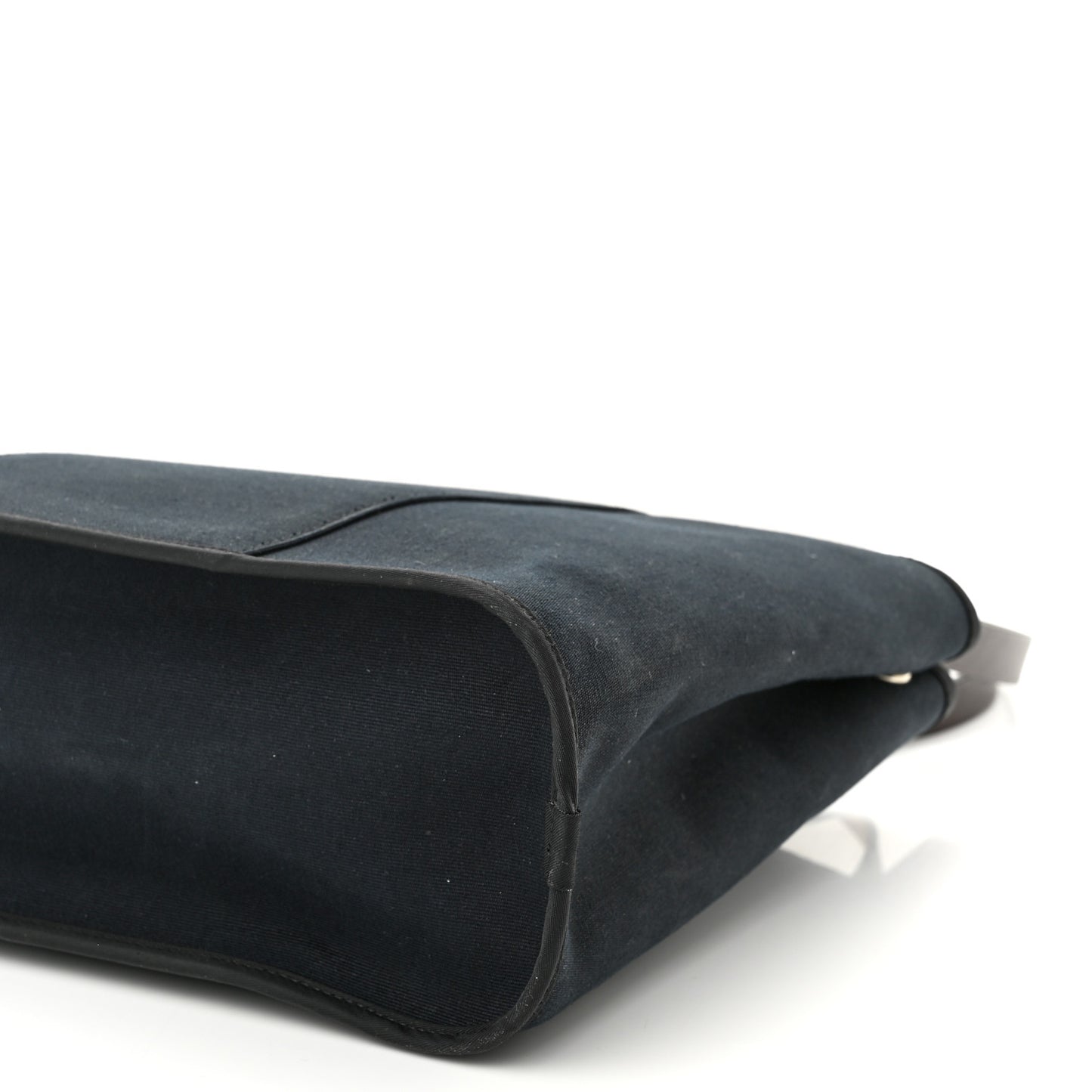 Toile Cabag 32 Black