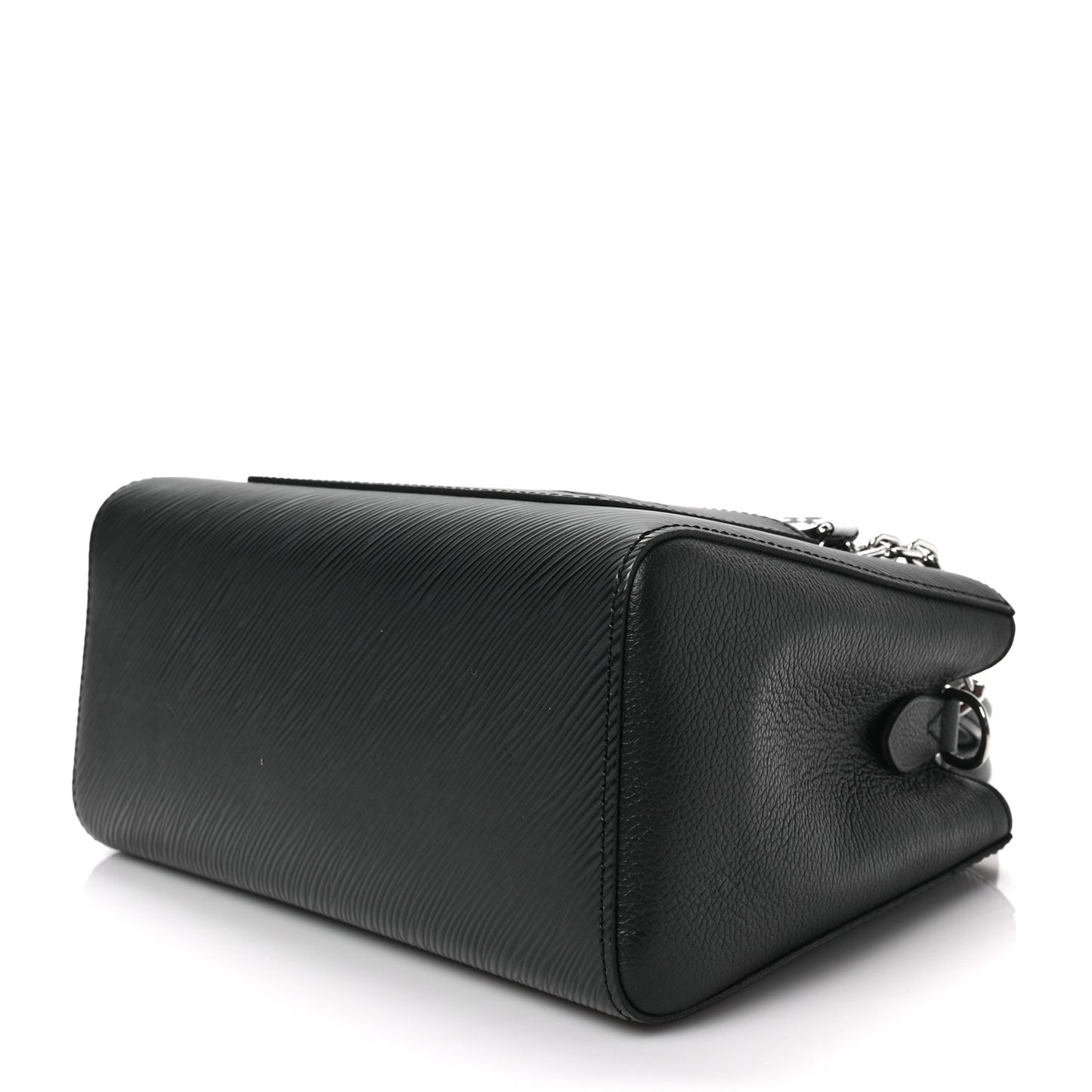 Epi Marelle BB Tote Black
