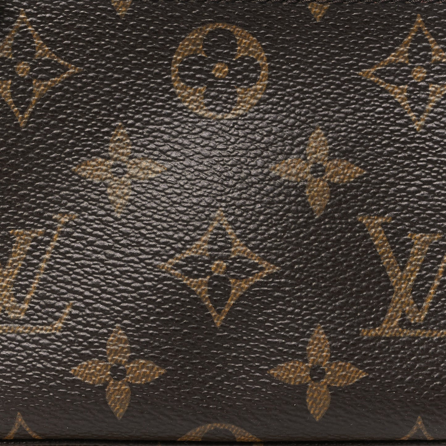 Monogram Mini Pochette Accessories