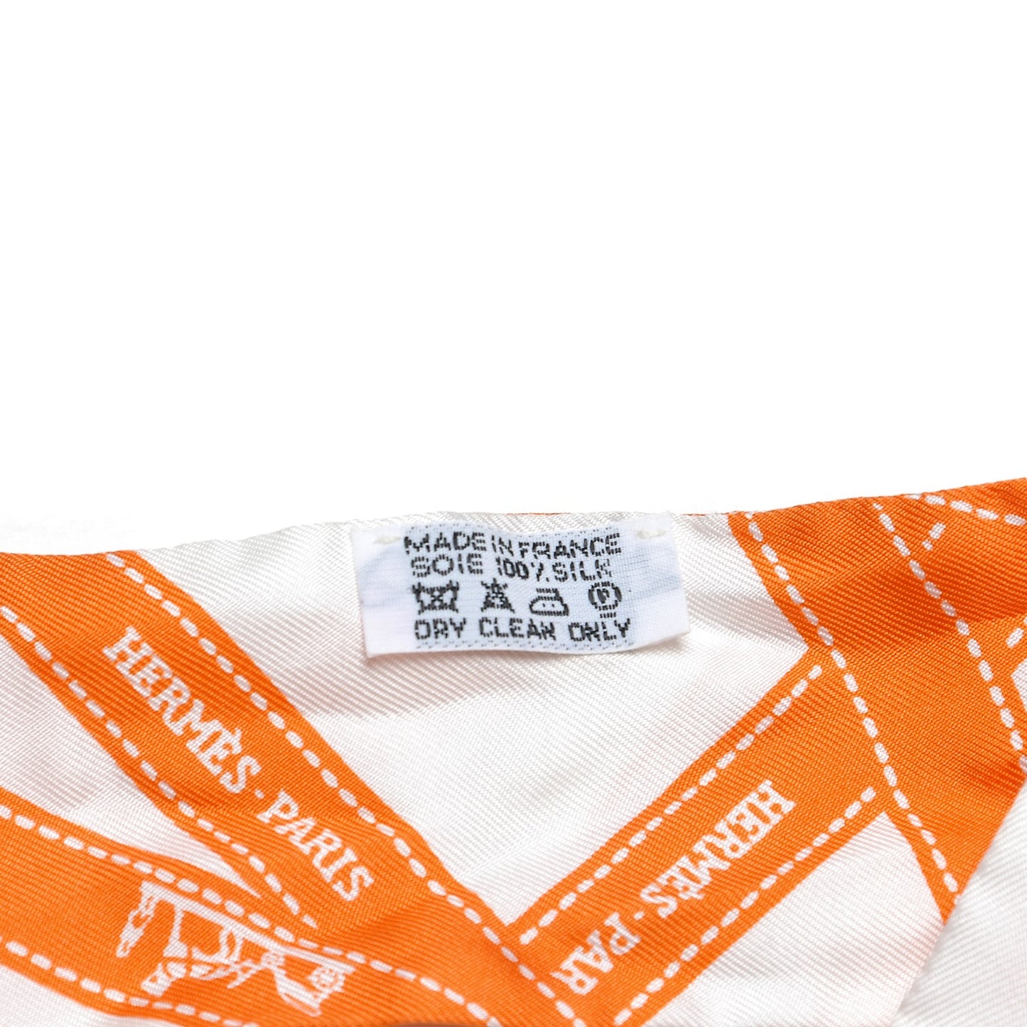 Silk Bolduc Twilly