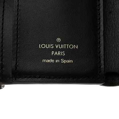 Louis Vuitton Monogram Micro Wallet 6 of 7