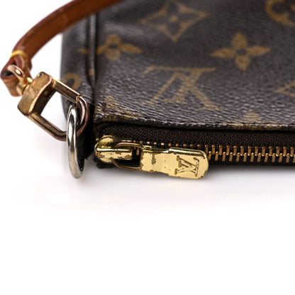 Louis Vuitton Monogram Pochette Accessories 14 of 14