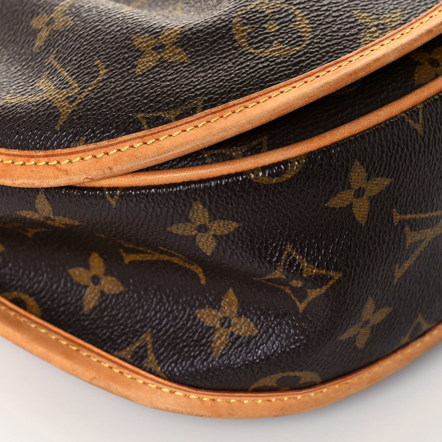 Monogram Menilmontant PM