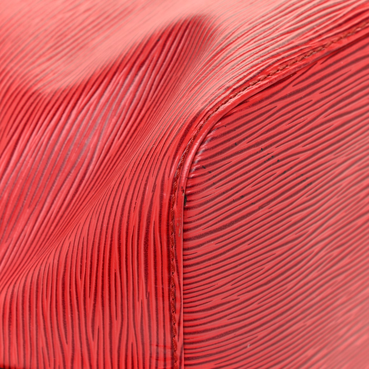 Epi Petit Noe Castillan Red