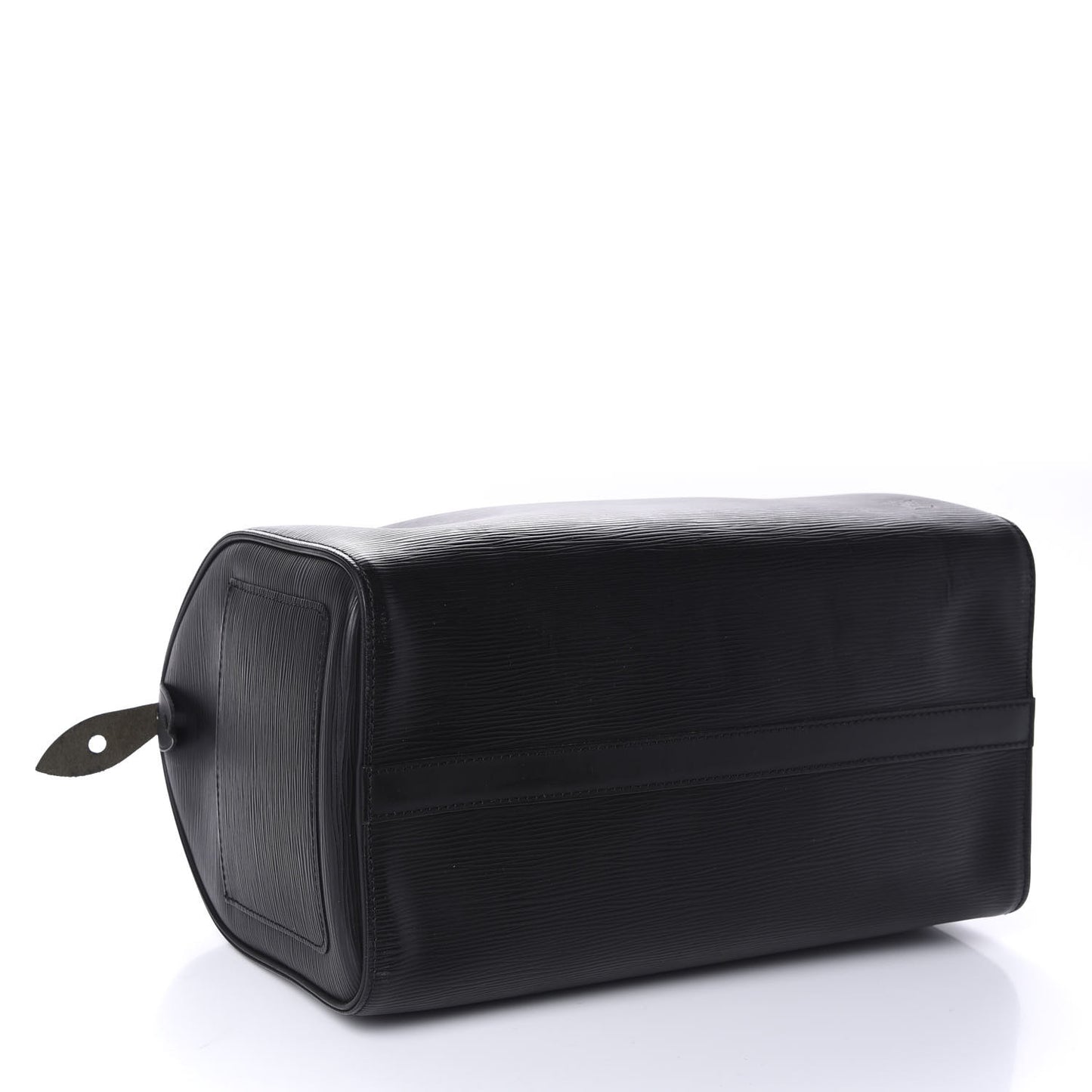 Epi Speedy 35 Black