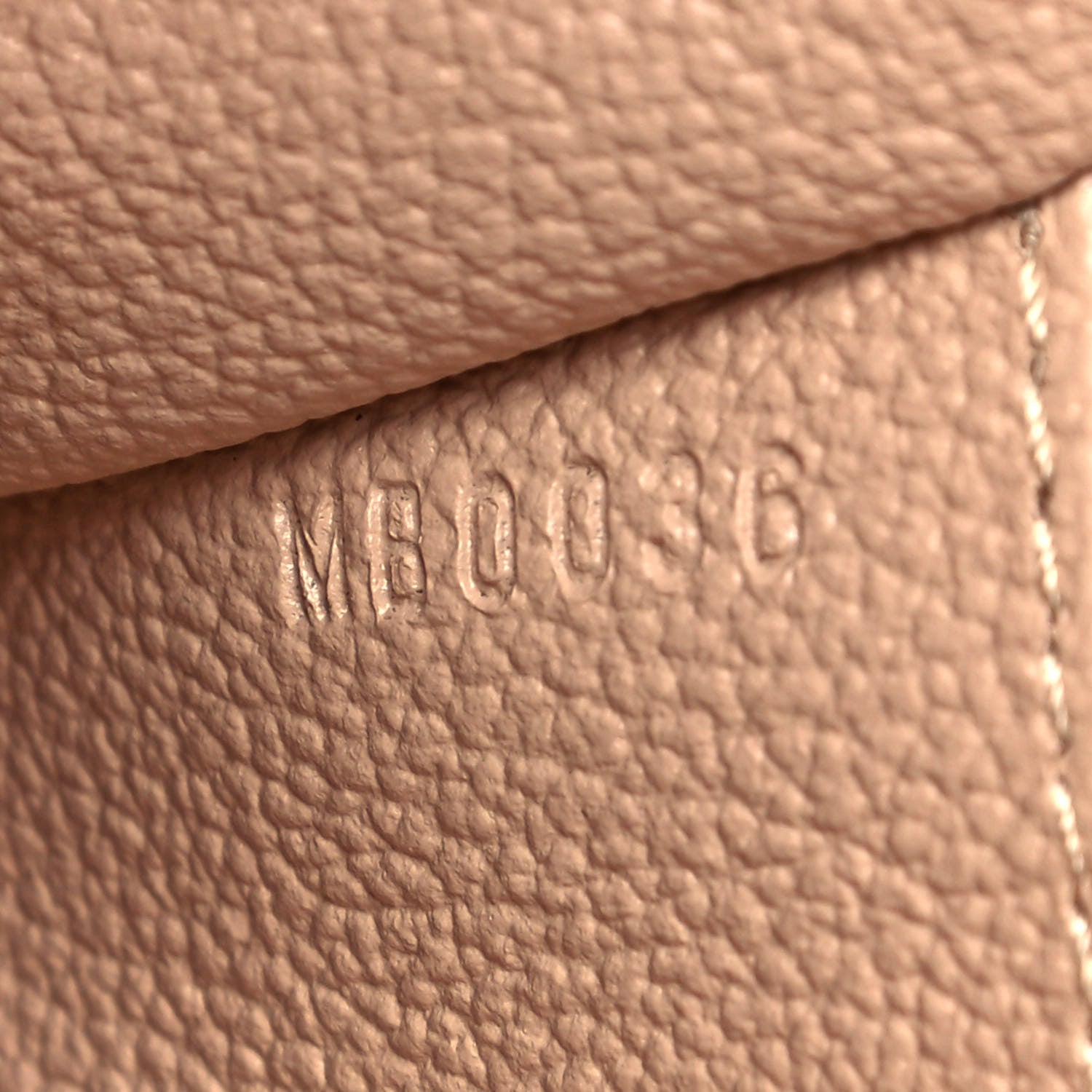 Louis Vuitton Monogram Trousse Toilette 28 7 of 11