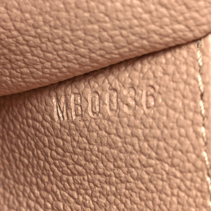 Louis Vuitton Monogram Trousse Toilette 28 7 of 11