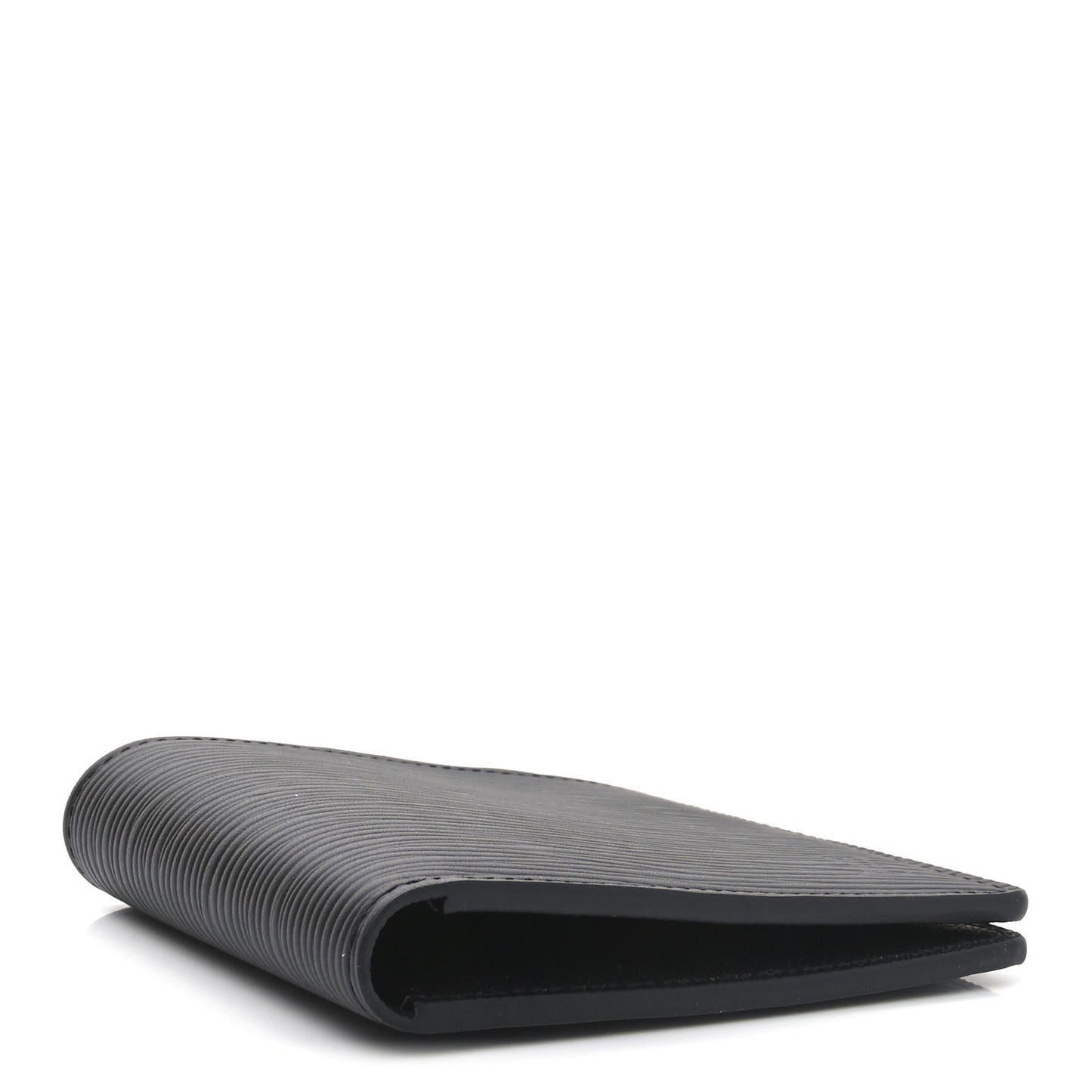 Epi Multiple Wallet Black