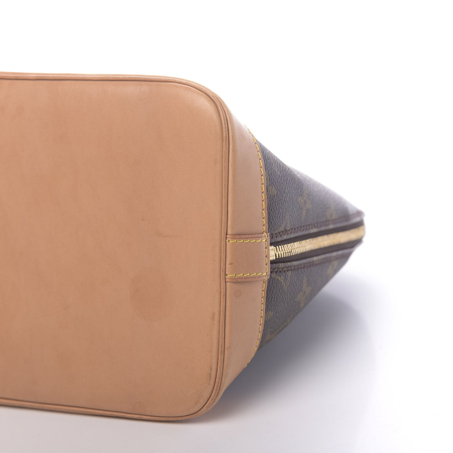 Monogram Alma PM