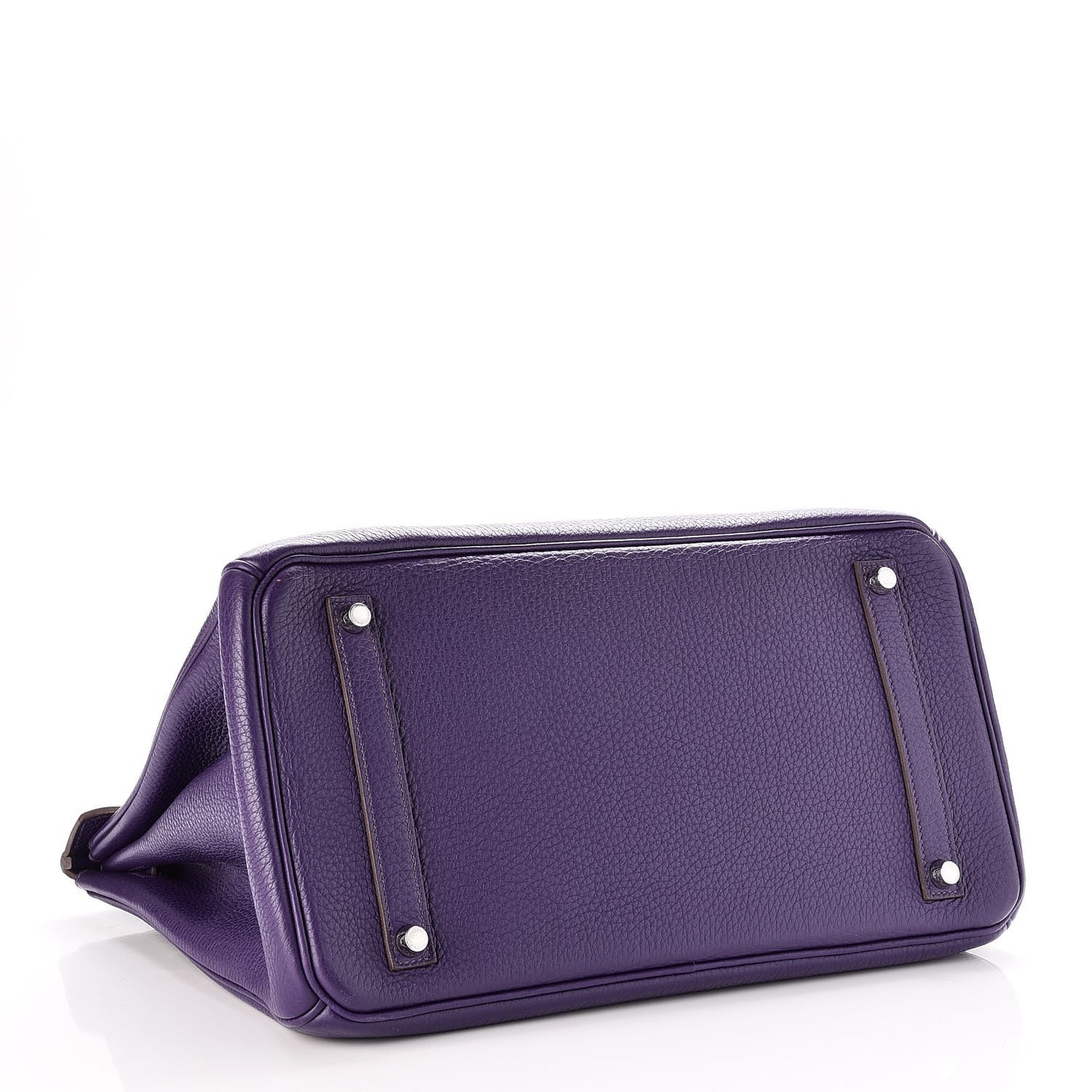 Togo Birkin 35 Iris