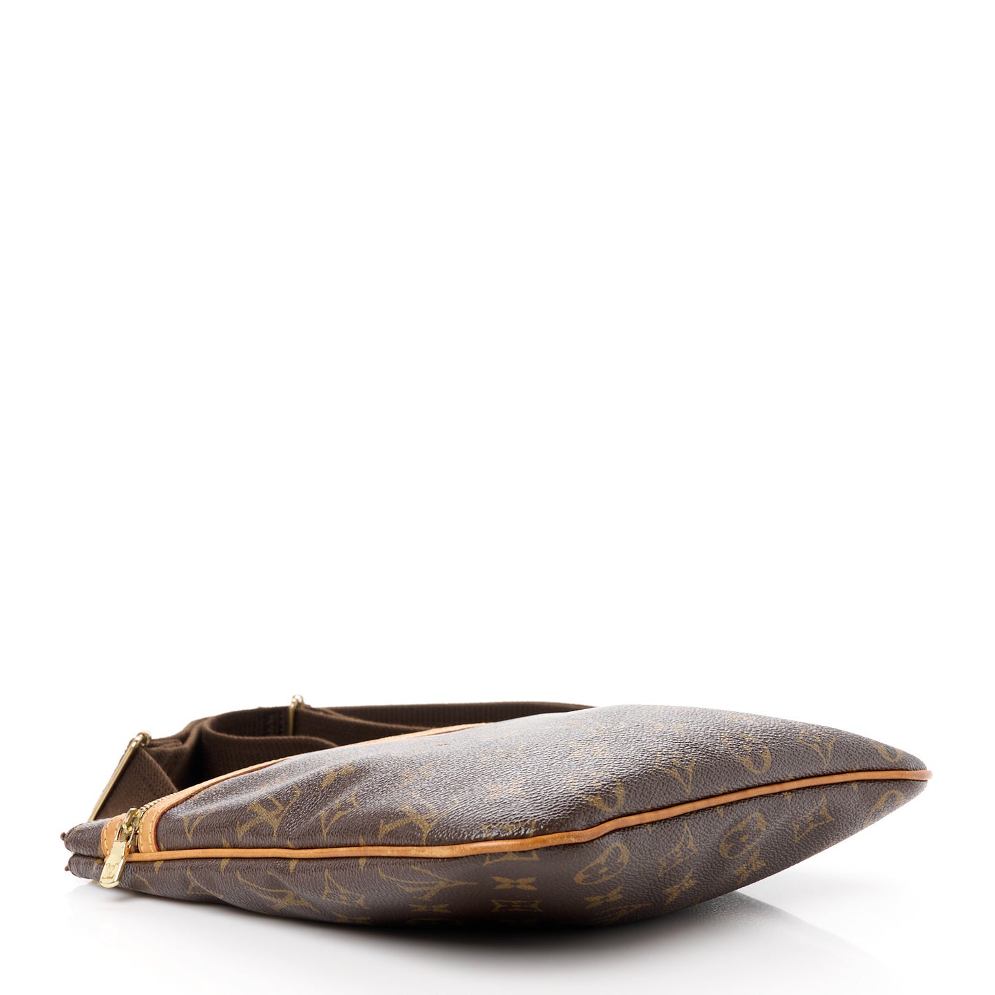 Monogram Bosphore Pochette
