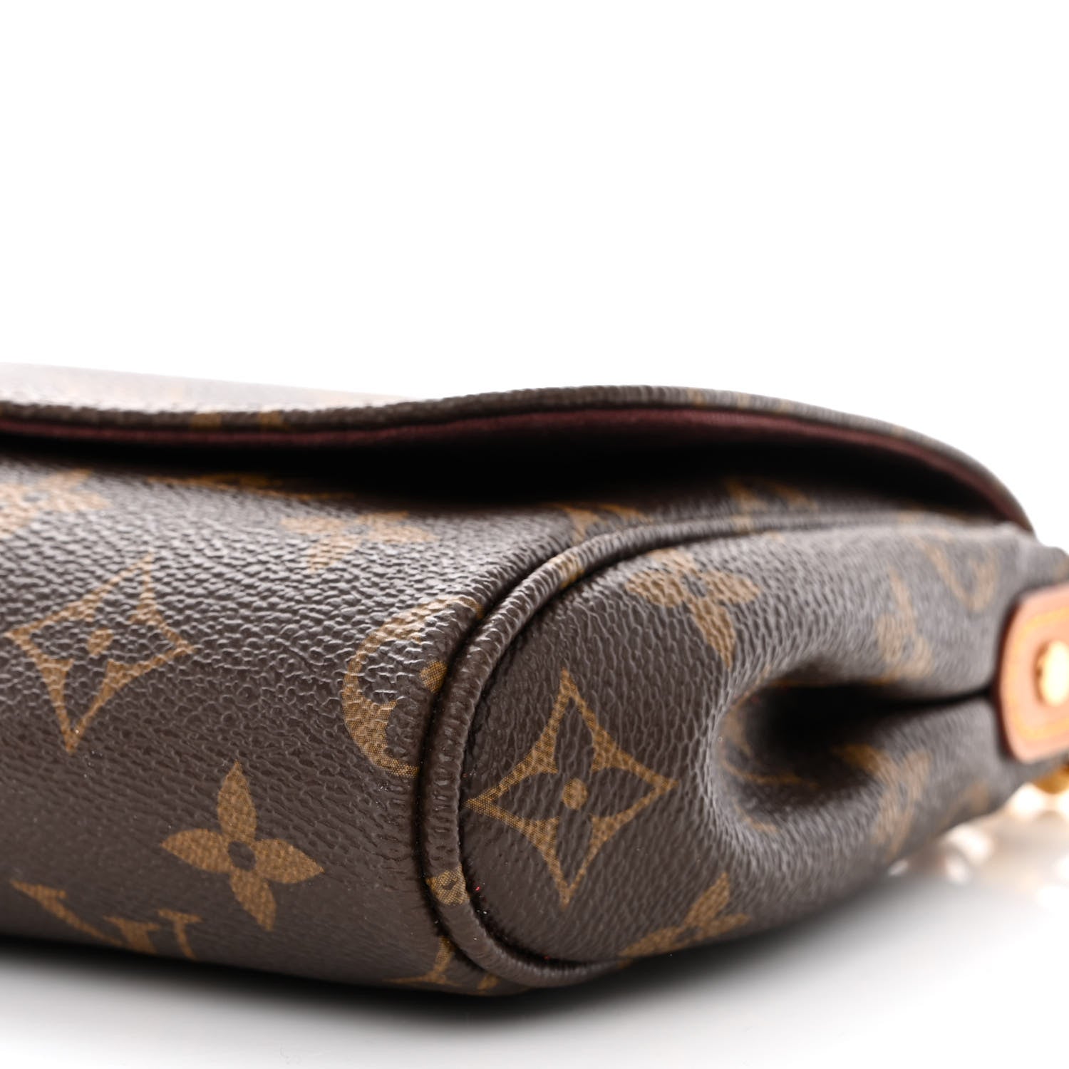 Louis Vuitton Monogram Favorite MM 12 of 12