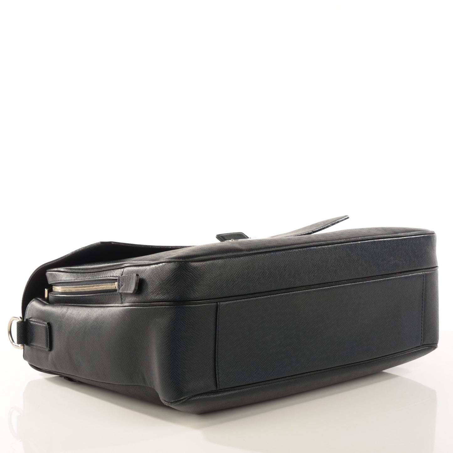 Taiga Vassili PM Messenger Bag Boreal