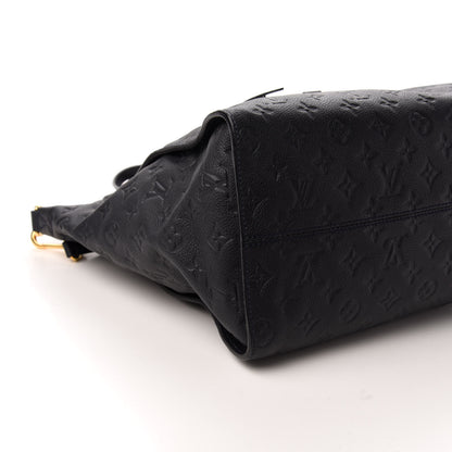 Louis Vuitton Empreinte Lumineuse PM Infini 7 of 9