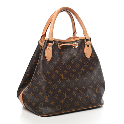 Louis Vuitton Monogram Neo 3 of 9
