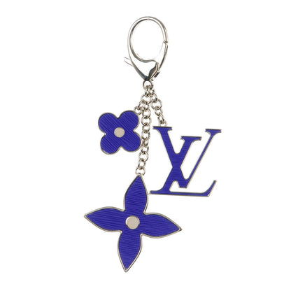 Louis Vuitton Fleur d'Epi Bag Charm Figue 1 of 5