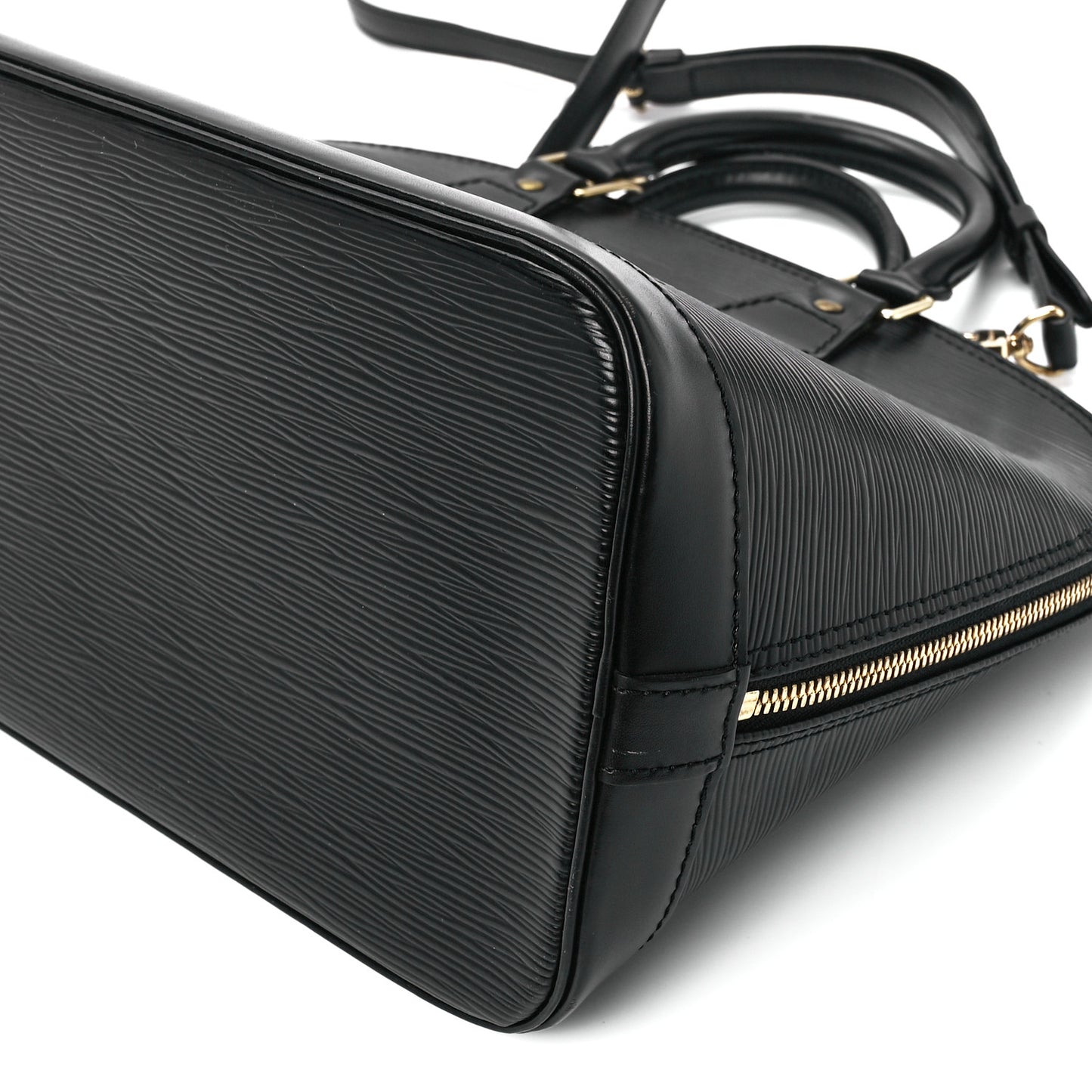 Epi Alma PM Black