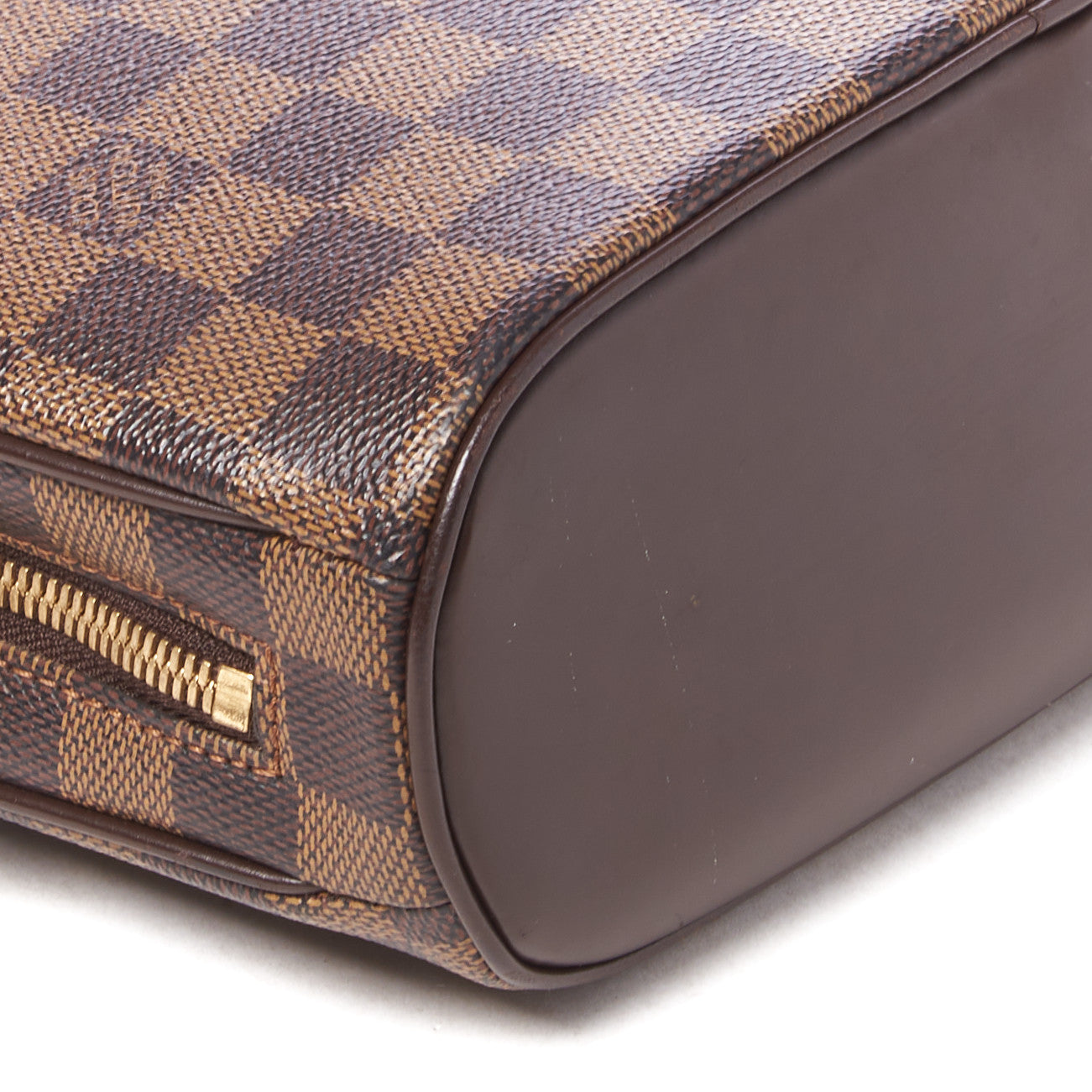 Damier Ebene Sarria Mini