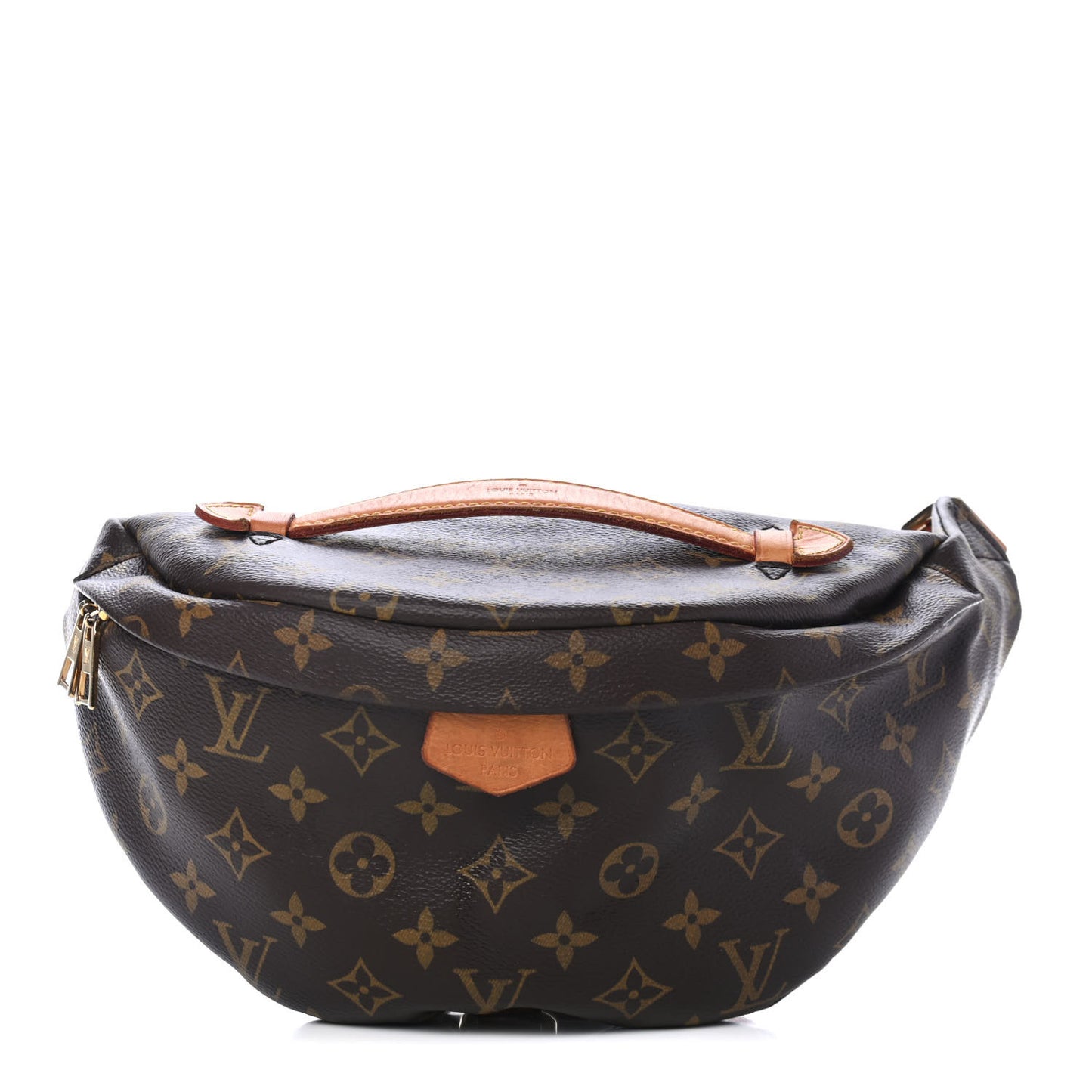 Monogram Bumbag