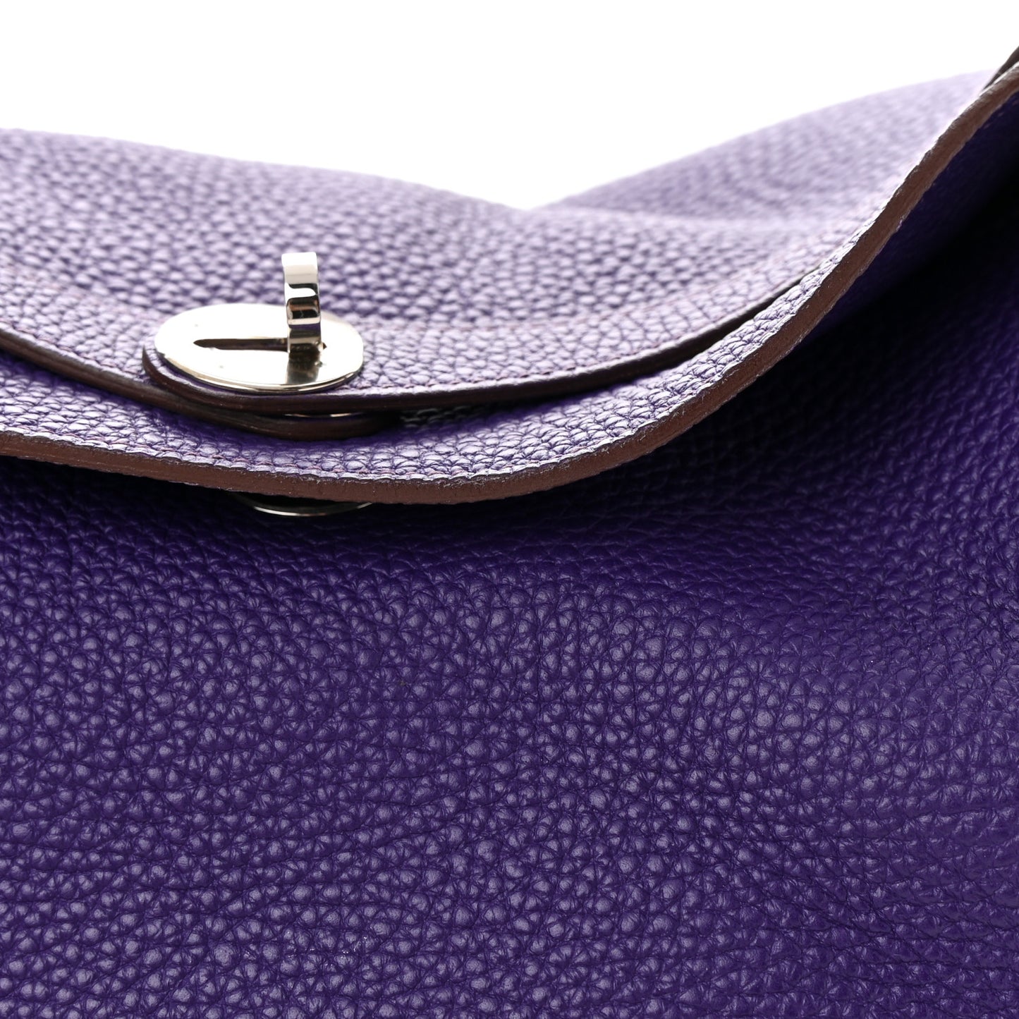 Taurillon Clemence Lindy 34 Iris