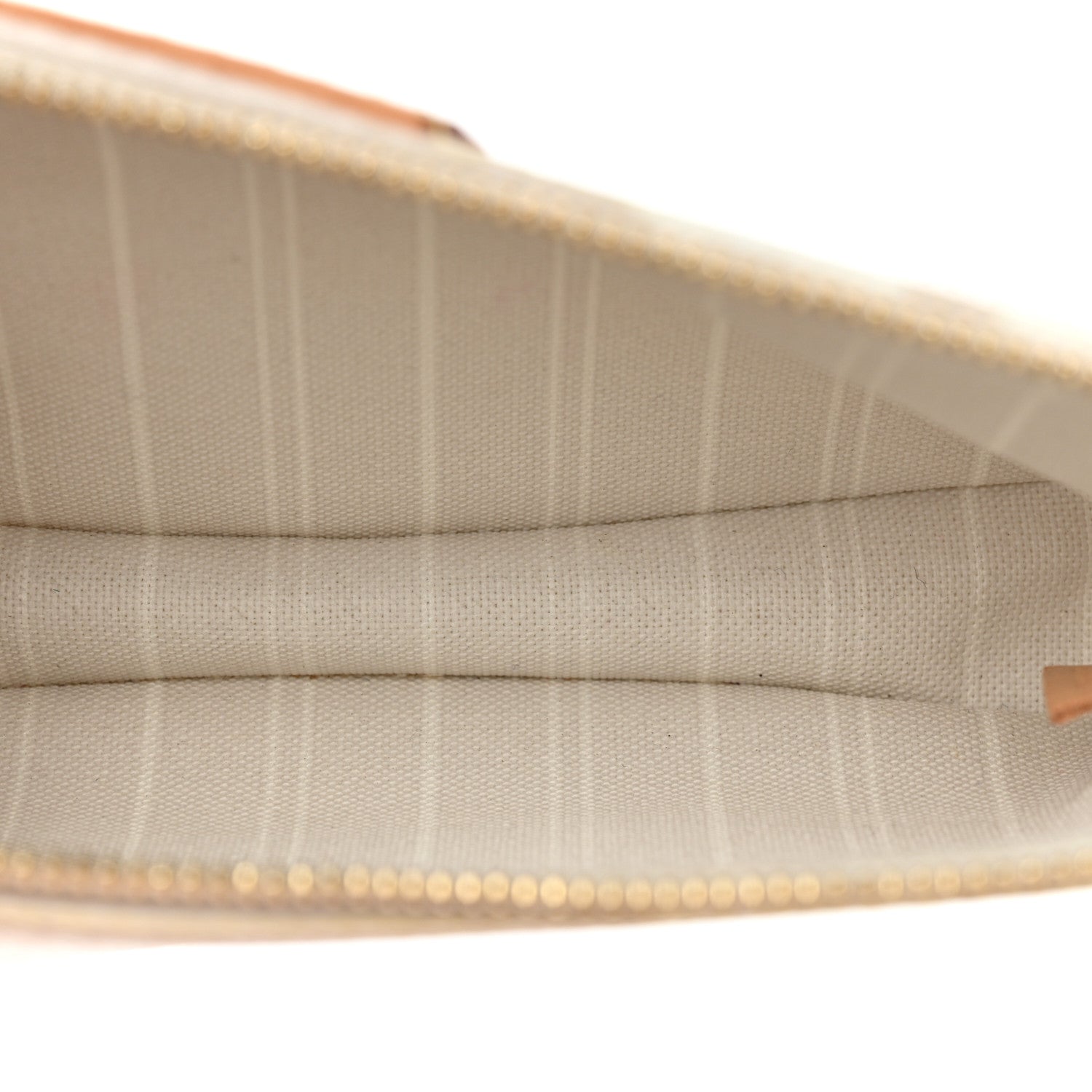 Louis Vuitton Monogram Giant By The Pool Multi Pochette Accessories Brume 6 of 8