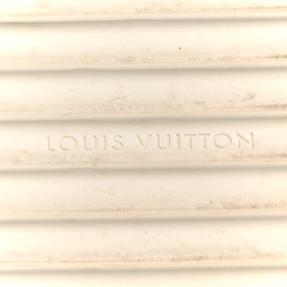 Louis Vuitton Monogram Time Out Sneakers 38 8 of 13