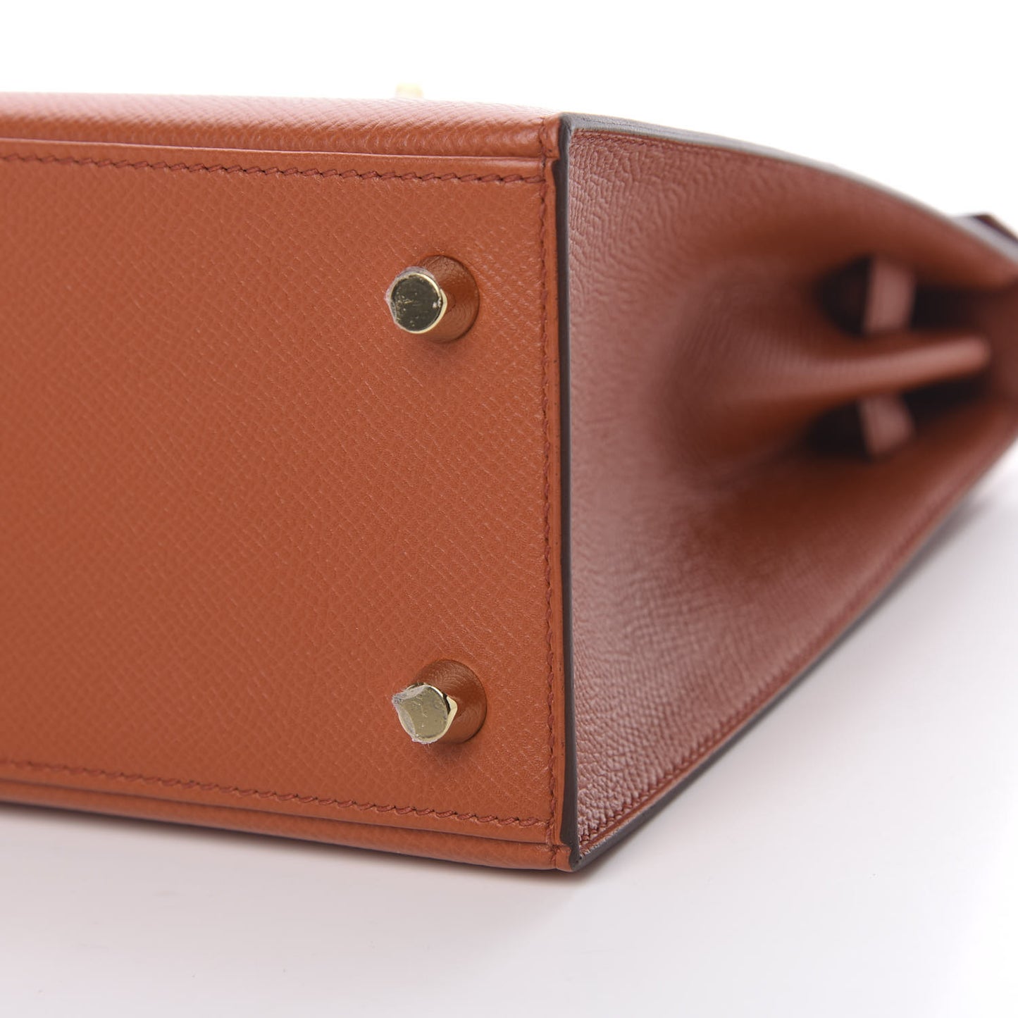 Epsom Kelly Sellier 25 Terre Battue