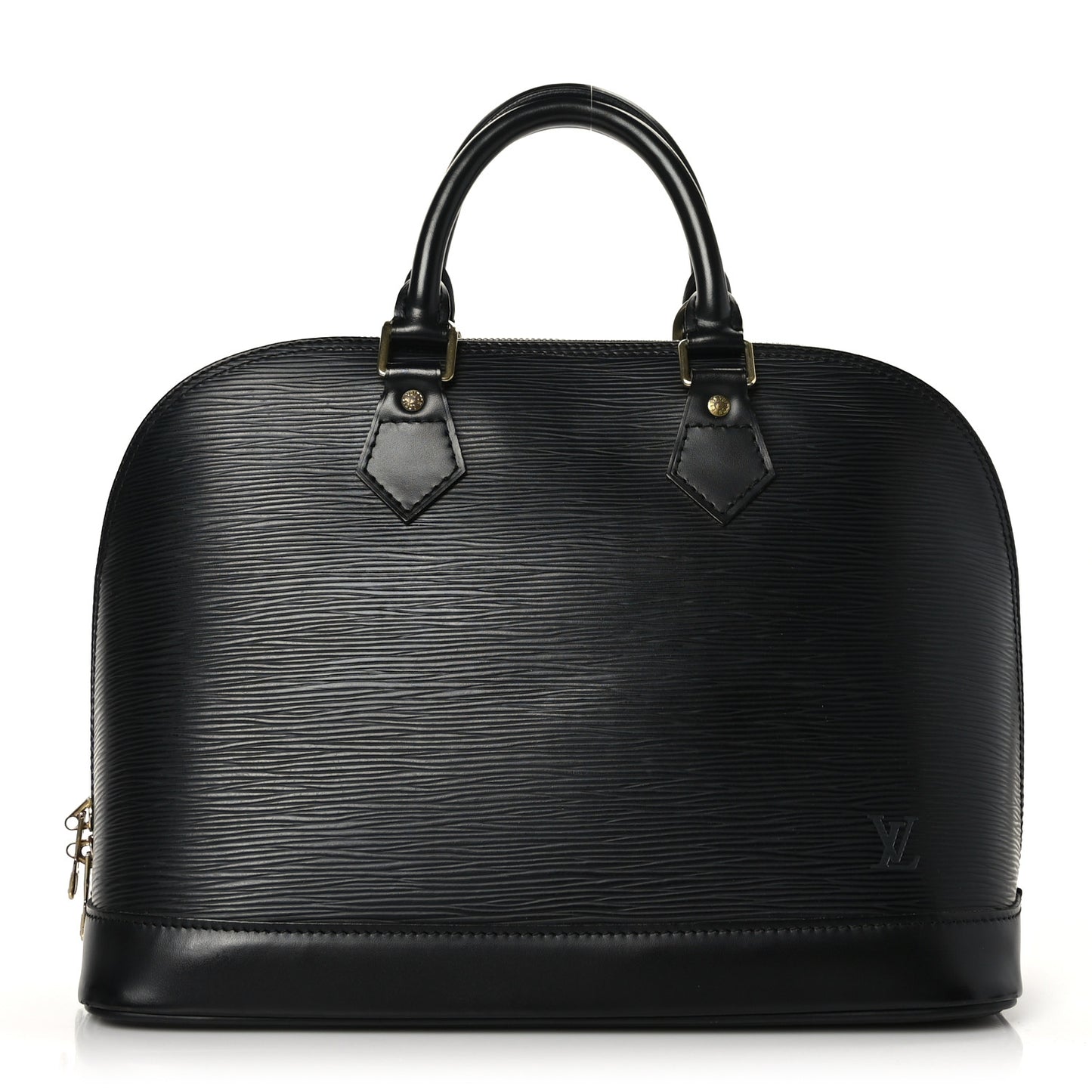 Epi Alma PM Black