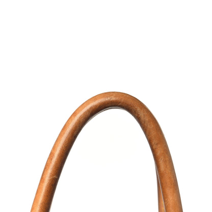 Louis Vuitton Monogram Deauville 11 of 12